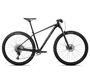 Picture of ORBEA ONNA 10 BLACK SILVER